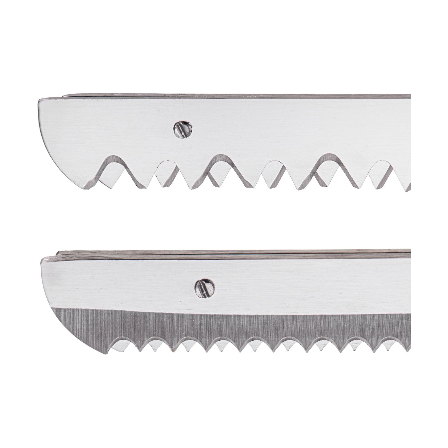 Adler | Electric Knife | AD 4512 | White