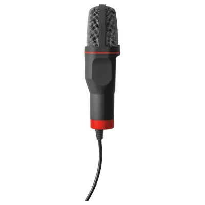 Trust MICROPHONE GXT212 MICO USB/23791 TRUST