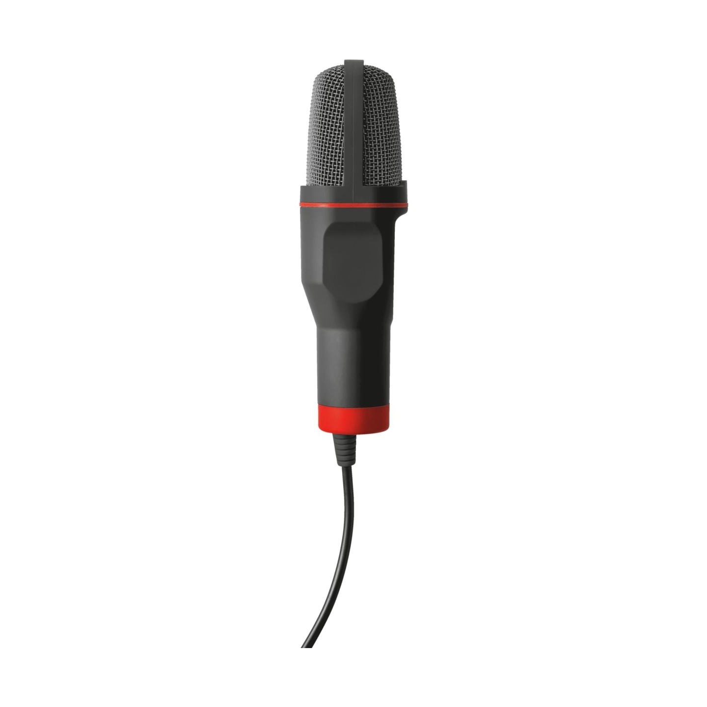 Trust MICROPHONE GXT212 MICO USB/23791 TRUST