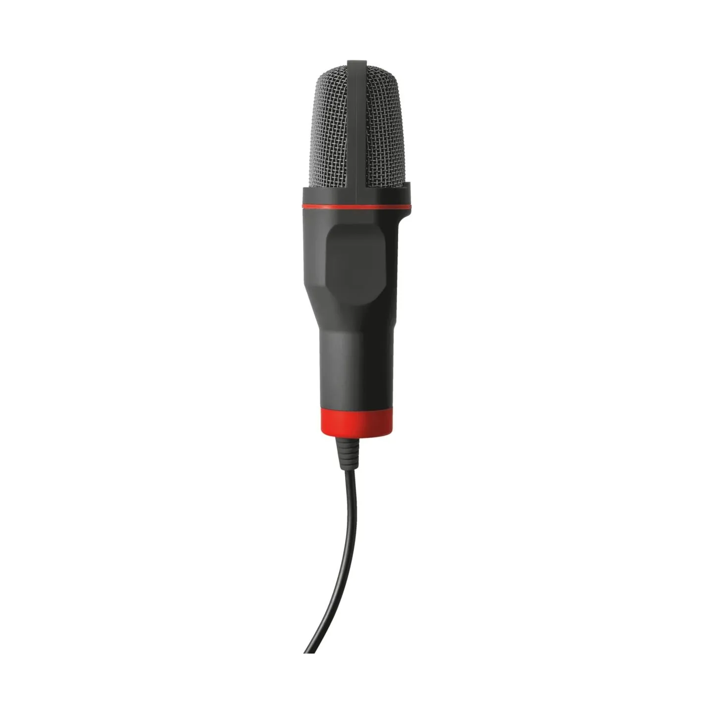 Trust MICROPHONE GXT212 MICO USB/23791 TRUST