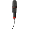 Trust MICROPHONE GXT212 MICO USB/23791 TRUST
