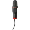 Trust MICROPHONE GXT212 MICO USB/23791 TRUST
