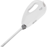 Adler | Electric Knife | AD 4512 | White