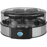 Adler | Yogurt Maker | AD 4476 | Yogurt Maker