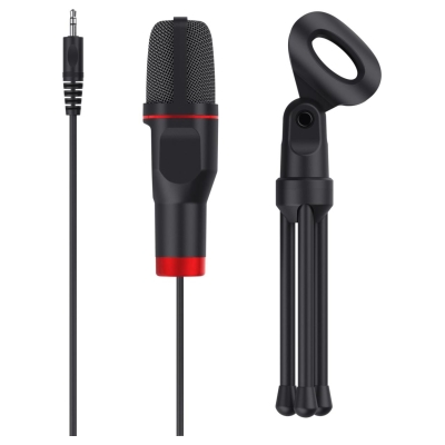 Trust MICROPHONE GXT212 MICO USB/23791 TRUST