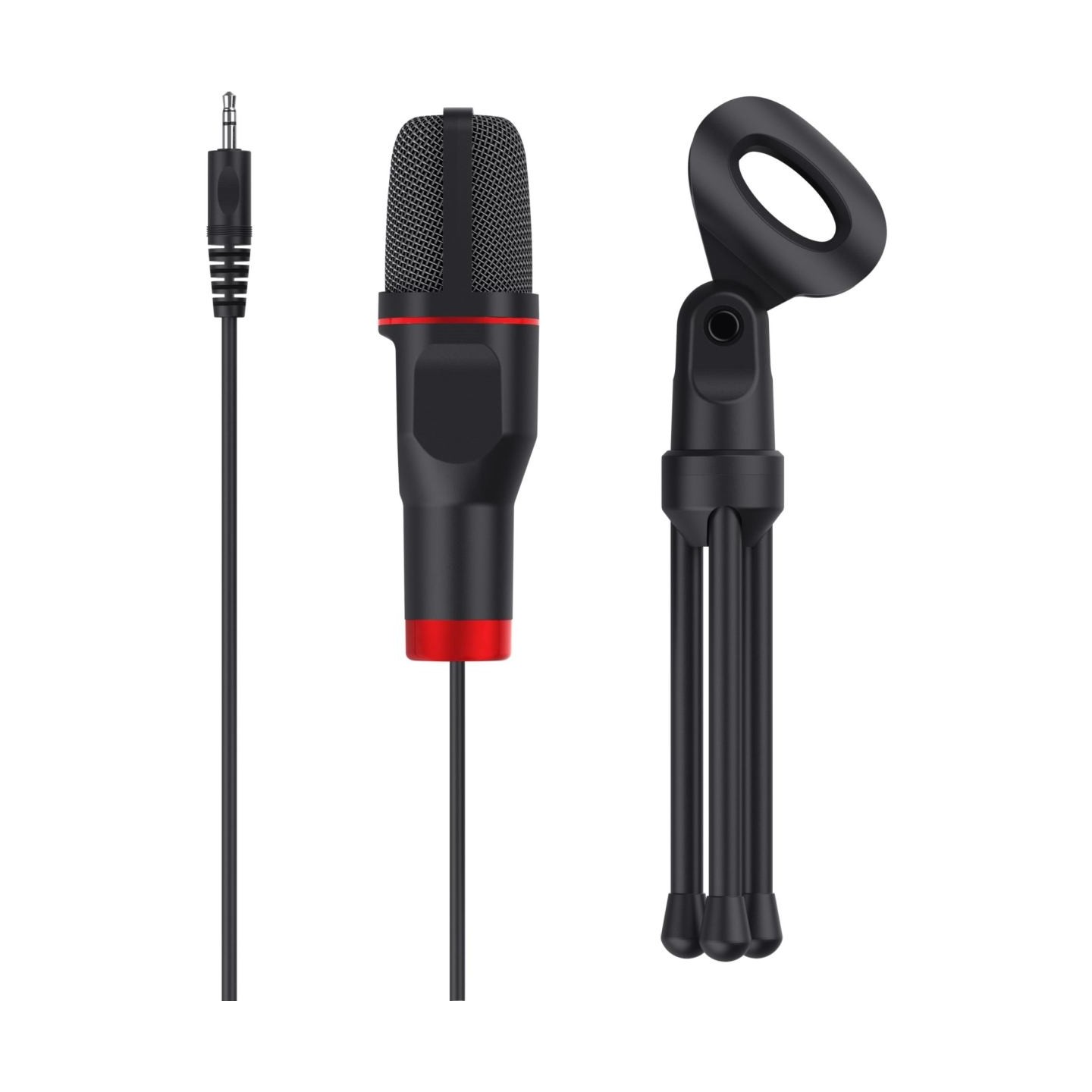 Trust MICROPHONE GXT212 MICO USB/23791 TRUST