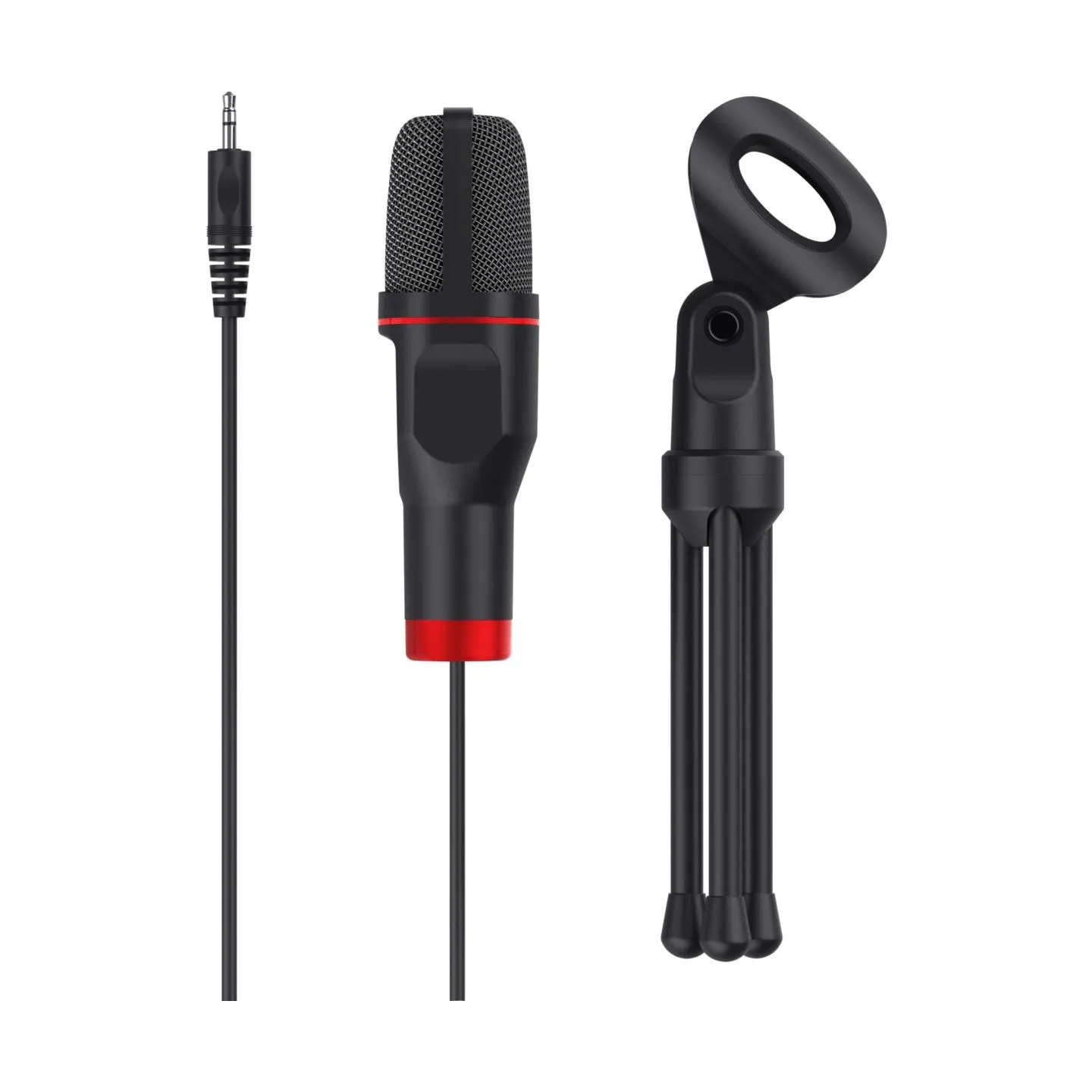 Trust MICROPHONE GXT212 MICO USB/23791 TRUST