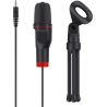 Trust MICROPHONE GXT212 MICO USB/23791 TRUST