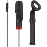 Trust MICROPHONE GXT212 MICO USB/23791 TRUST