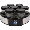 Adler | Yogurt Maker | AD 4476 | Yogurt Maker