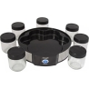 Adler | Yogurt Maker | AD 4476 | Yogurt Maker