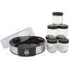 Adler | Yogurt Maker | AD 4476 | Yogurt Maker