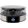 Adler | Yogurt Maker | AD 4476 | Yogurt Maker