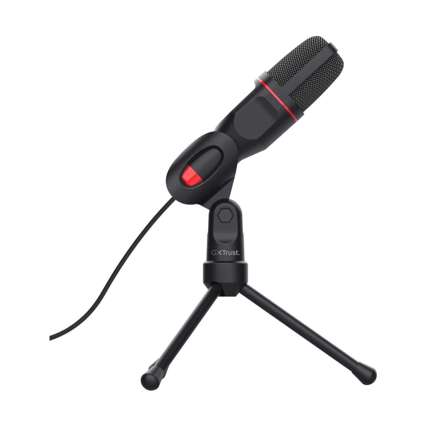 Trust MICROPHONE GXT212 MICO USB/23791 TRUST