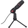 Trust MICROPHONE GXT212 MICO USB/23791 TRUST
