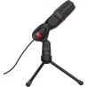 Trust MICROPHONE GXT212 MICO USB/23791 TRUST