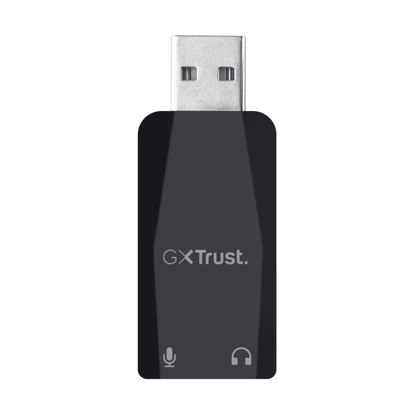 Trust MICROPHONE GXT212 MICO USB/23791 TRUST