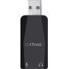 Trust MICROPHONE GXT212 MICO USB/23791 TRUST