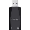 Trust MICROPHONE GXT212 MICO USB/23791 TRUST