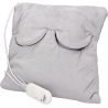 Adler | Electric heating pad | AD 7403 | Number of heating levels 2 | Number of persons 1 | Washable | Remote control | Grey
