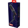 Trust MICROPHONE GXT212 MICO USB/23791 TRUST