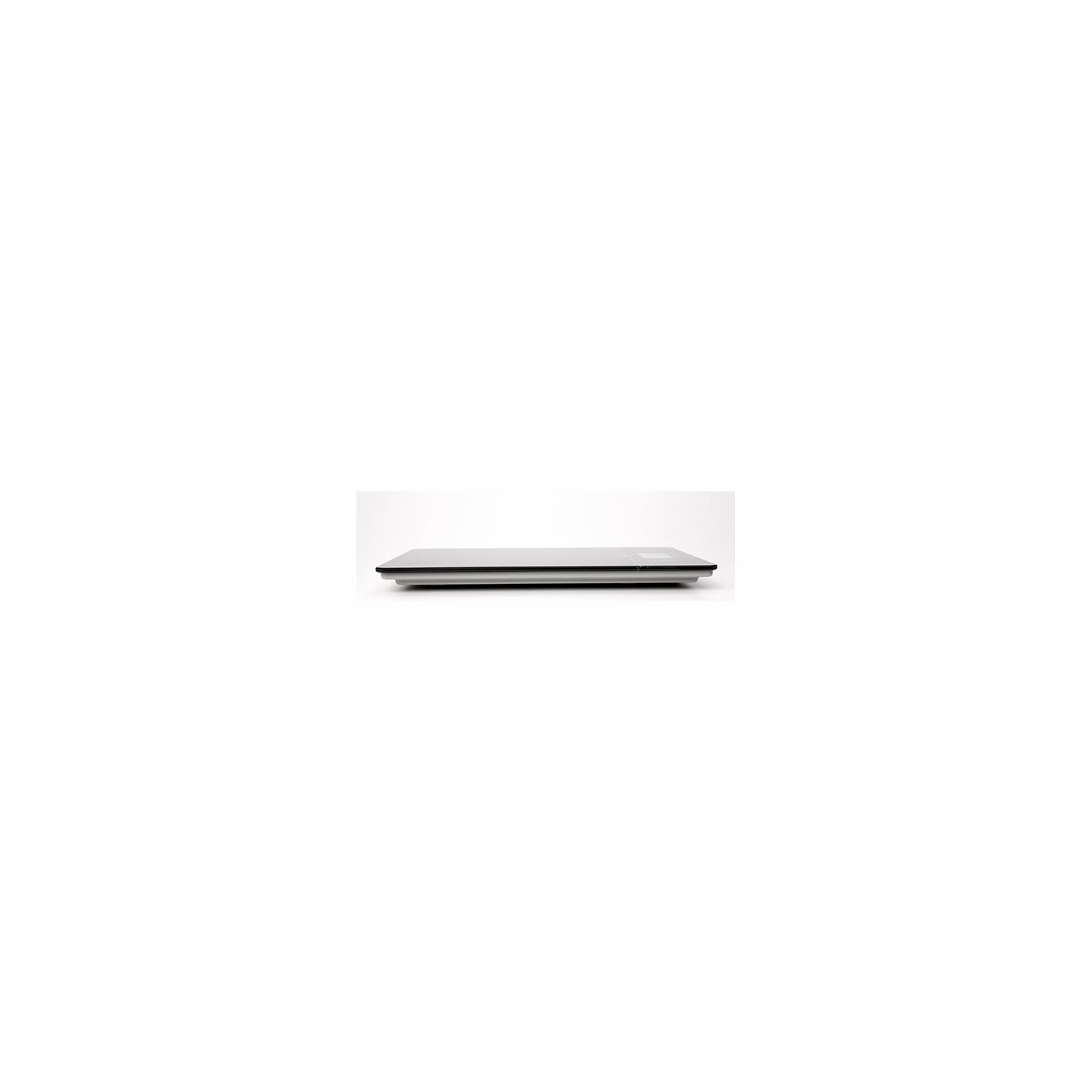 Adler | Kitchen scales | Adler AD 3138 | Maximum weight (capacity) 5 kg | Graduation 1 g | Display type LCD | Black