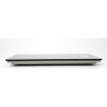 Adler | Kitchen scales | Adler AD 3138 | Maximum weight (capacity) 5 kg | Graduation 1 g | Display type LCD | Black