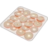 Adler | Food Dehydrator | AD 6660 | Power 600 W | Number of trays 6 | Integrated timer | Black