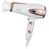 Adler | Hair Dryer | AD 2248 | 2400 W | Number of temperature settings 3 | Ionic function | Diffuser nozzle | White