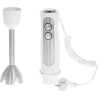 Adler | Hand blender | AD 4625w | Hand Blender | 1500 W | Number of speeds 5 | Turbo mode | White