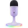 Trust MICROPHONE GXT234P YUNIX USB/PURPLE 25375 TRUST