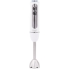 Adler | Hand blender | AD 4625w | Hand Blender | 1500 W | Number of speeds 5 | Turbo mode | White