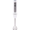 Adler | Hand blender | AD 4625w | Hand Blender | 1500 W | Number of speeds 5 | Turbo mode | White