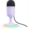 Trust MICROPHONE GXT234P YUNIX USB/PURPLE 25375 TRUST