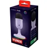 Trust MICROPHONE GXT234P YUNIX USB/PURPLE 25375 TRUST
