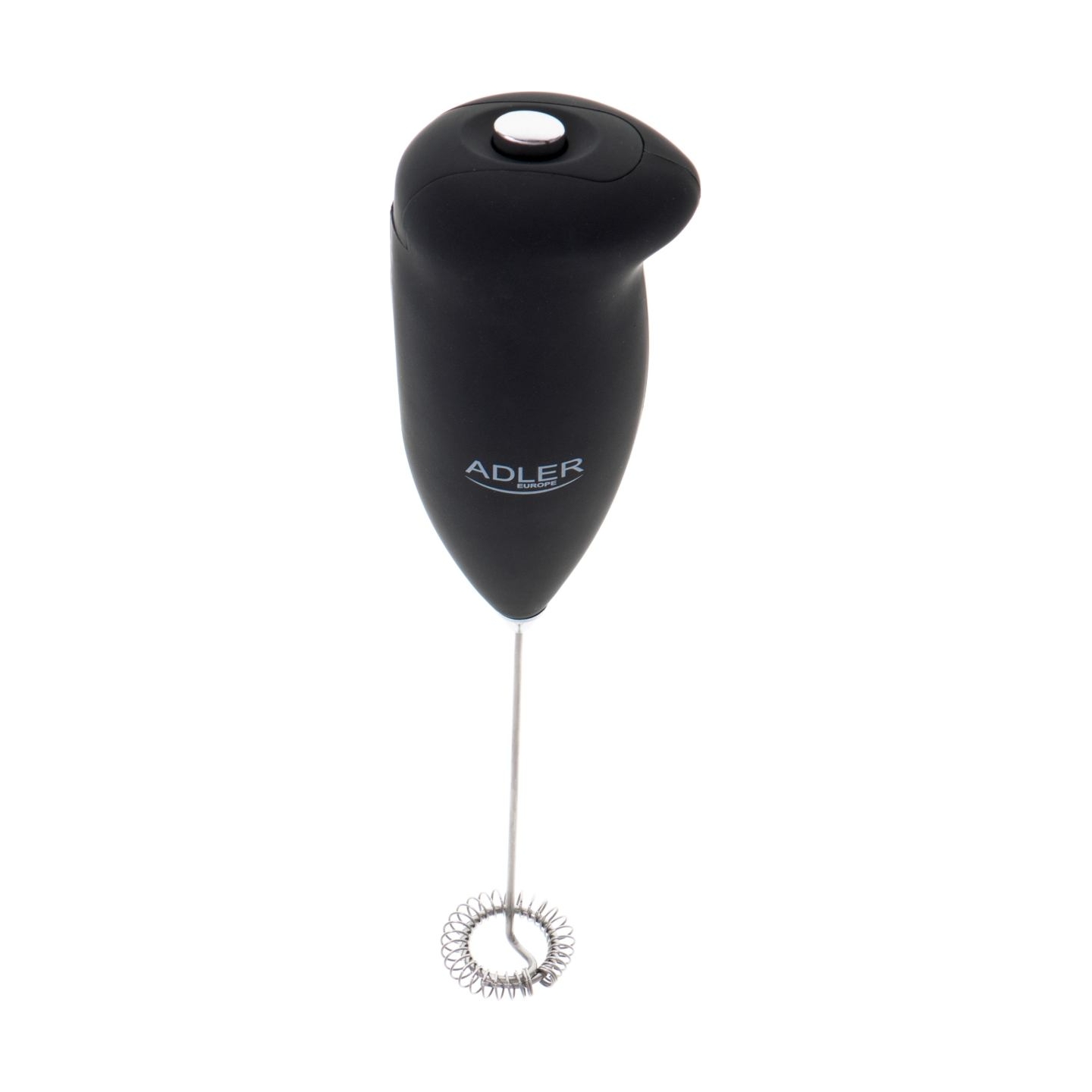 Adler Milk Frother | AD 4491 | Milk frother | Black