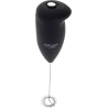 Adler Milk Frother | AD 4491 | Milk frother | Black