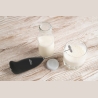 Adler Milk Frother | AD 4491 | Milk frother | Black
