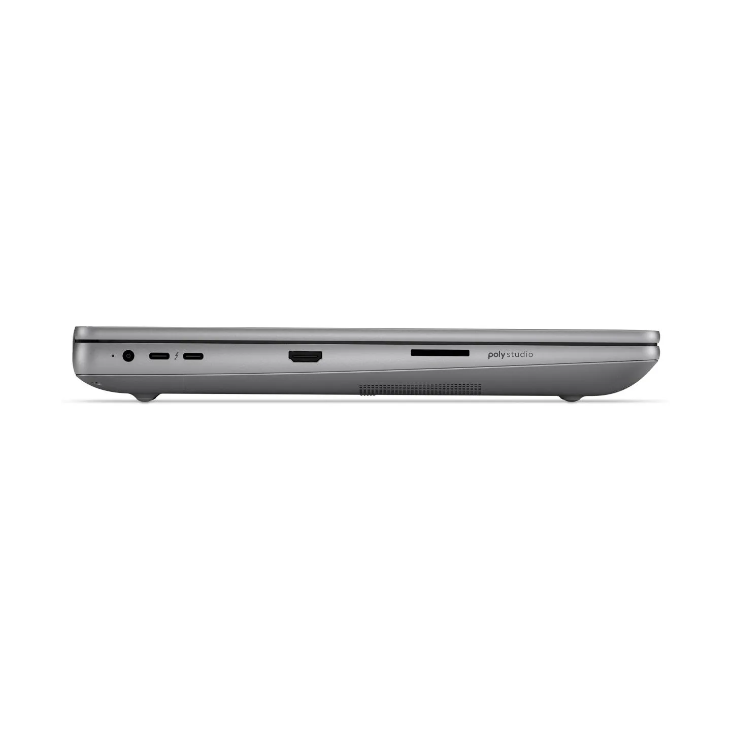 HP ZBook Fury G1i Mobile Workstation 16 - Ultra 7-255HX, 32GB, 1TB SSD, RTX PRO 2000 Blackwell 8GB, 16 WUXGA 400-nit AG, 5MP IR 