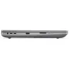 HP ZBook Fury G1i Mobile Workstation 16 - Ultra 7-255HX, 32GB, 1TB SSD, RTX PRO 2000 Blackwell 8GB, 16 WUXGA 400-nit AG, 5MP IR 