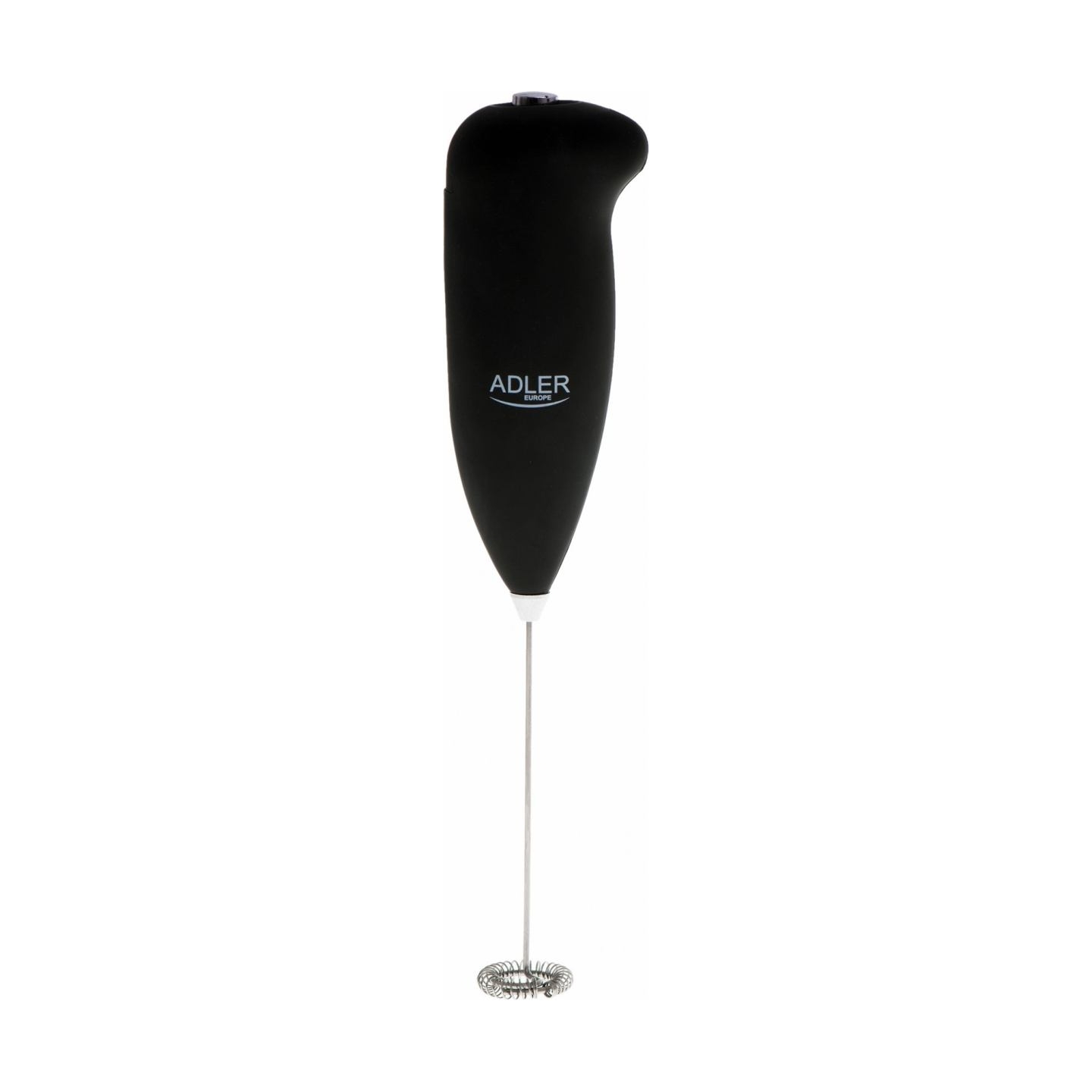 Adler Milk Frother | AD 4491 | Milk frother | Black