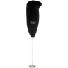 Adler Milk Frother | AD 4491 | Milk frother | Black