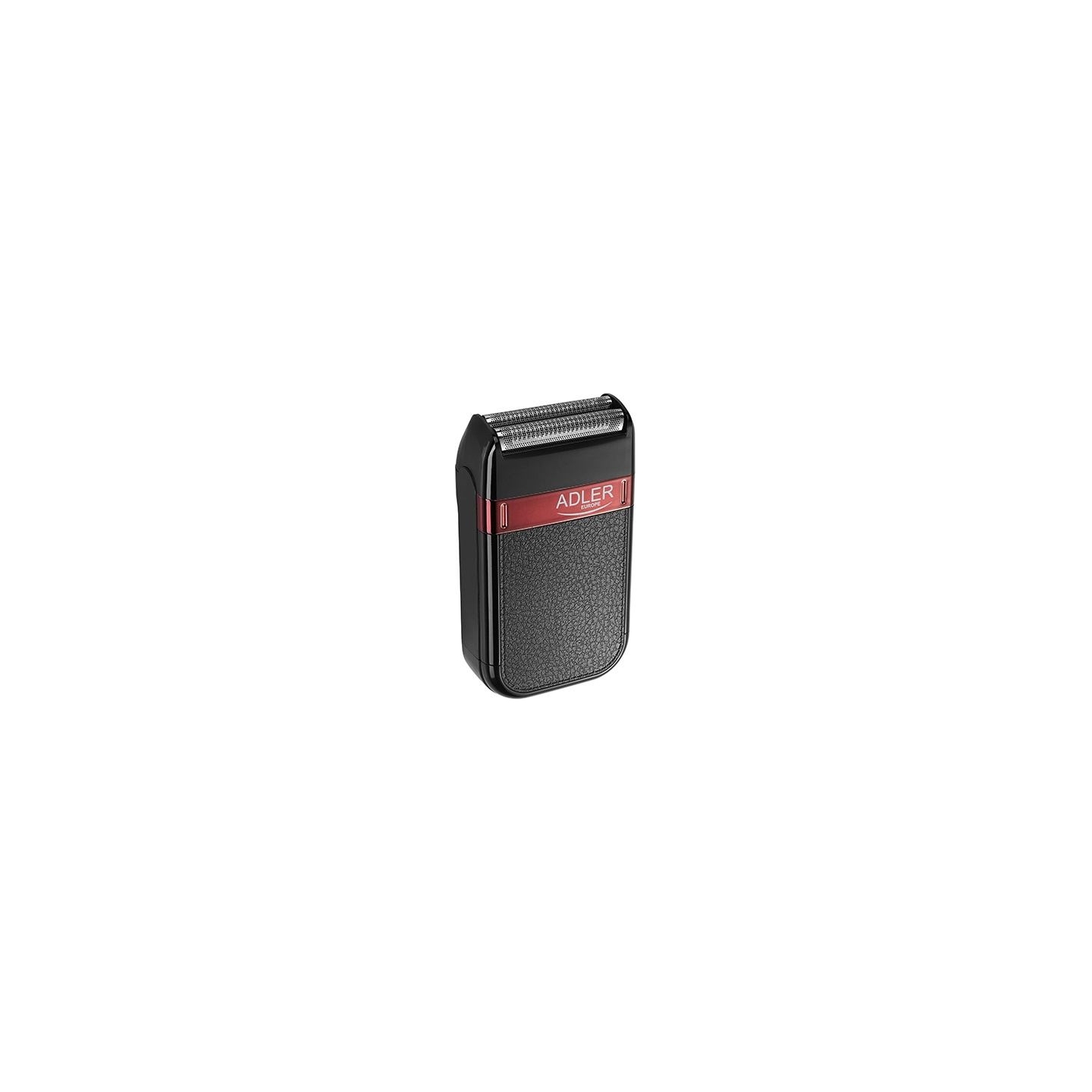 Adler | Shaver | AD 2923 | Operating time (max) 45 min | NiMH | Black
