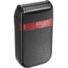 Adler | Shaver | AD 2923 | Operating time (max) 45 min | NiMH | Black