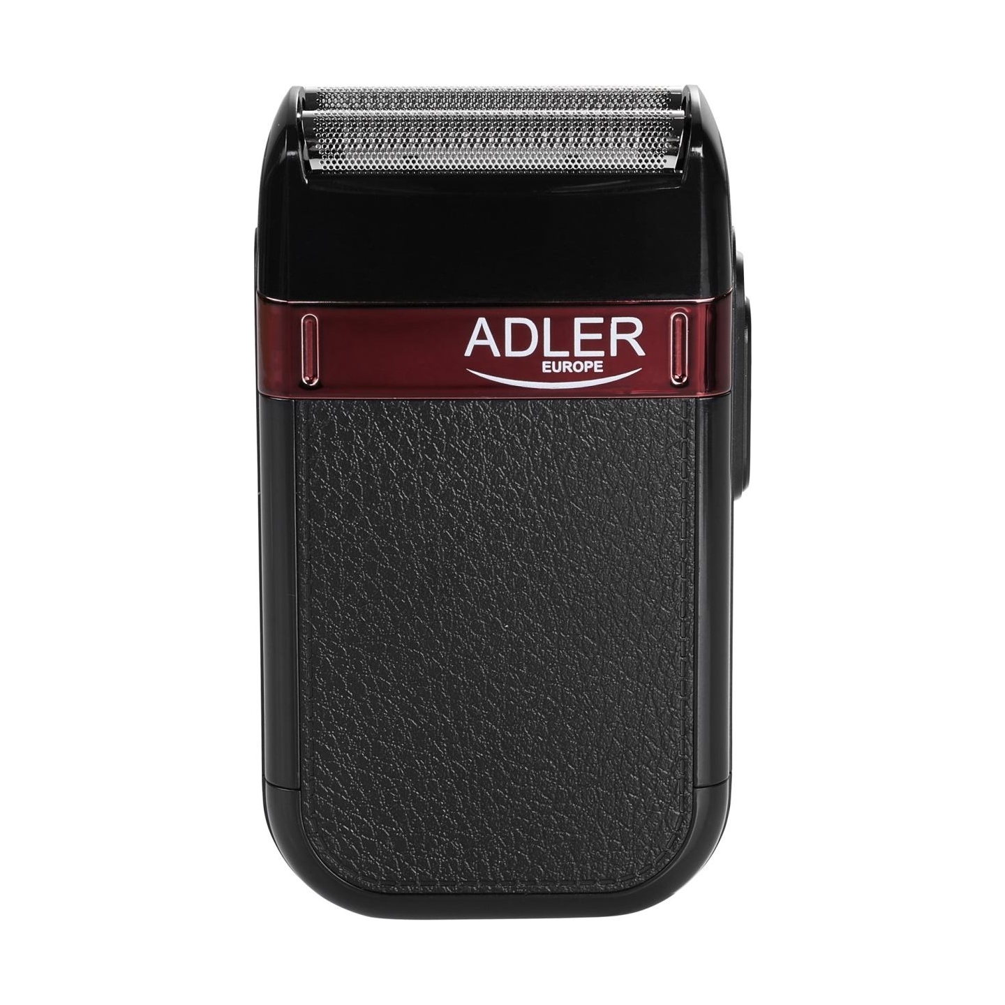 Adler | Shaver | AD 2923 | Operating time (max) 45 min | NiMH | Black
