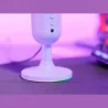 Trust MICROPHONE GXT234P YUNIX USB/PURPLE 25375 TRUST