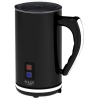 Adler | AD 4478 | 500 W | Milk frother | Black