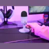 Trust MICROPHONE GXT234P YUNIX USB/PURPLE 25375 TRUST