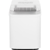 Adler Ice Cube Maker | AD 8800 | Power 105 W | Capacity 1.4 L | White