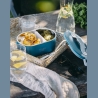 Adler Electric Lunch Box | AD 4505 | Material Plastic | Blue